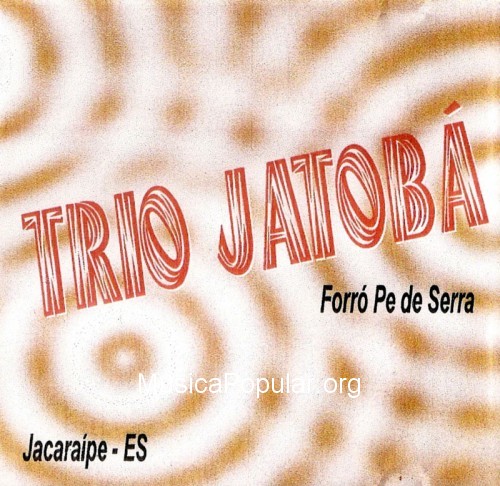 trio-jatoba-capa